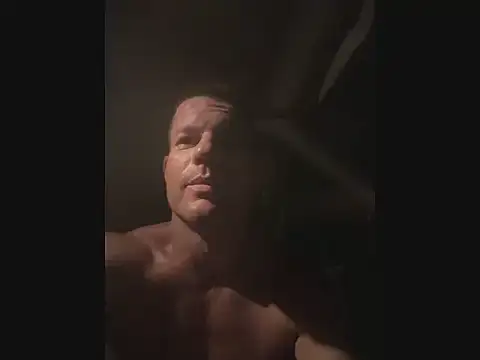 JockNThirsty online show from May 31, 2:39 am