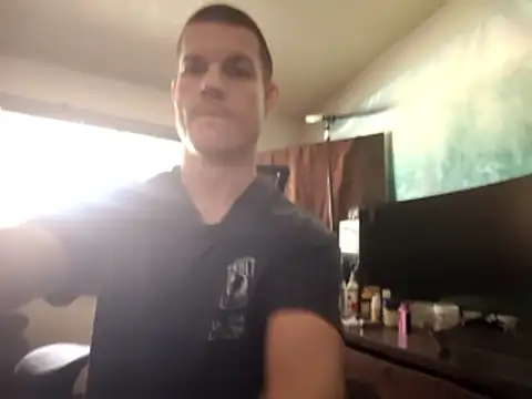 JockNThirsty online show from January 14, 9:07 pm