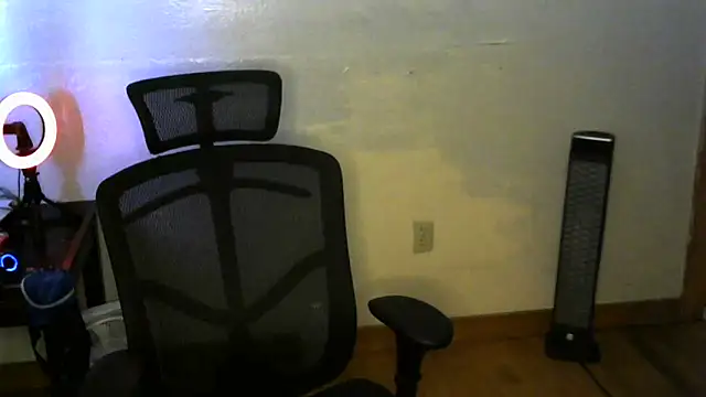 JockNThirsty online show from March 13, 4:34 pm