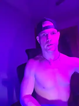 JockNThirsty online show from April 3, 4:08 am