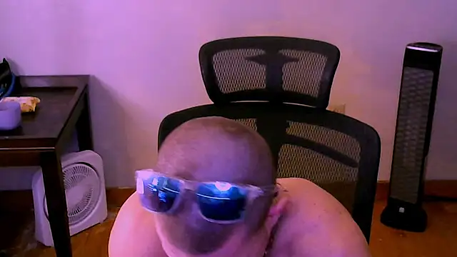 JockNThirsty online show from March 15, 7:32 pm