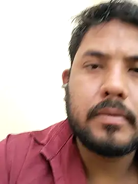 Roy   121 online show from March 14, 4:29 am