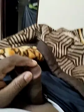 Roy   121 online show from December 5, 3:43 pm