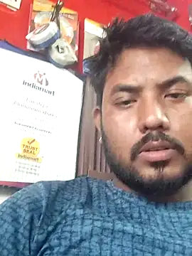 Roy   121 online show from March 11, 12:43 pm