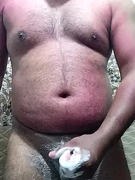 Roy   121 online show from March 4, 6:10 am