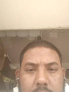 Snapshot of Roy___121 chatting on November 23, 4:55 am Roy 121 online show from November 23, 4:55 am