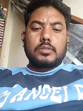 Roy   121 online show from February 28, 8:47 am