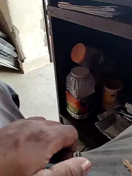 Roy   121 online show from March 12, 8:40 am