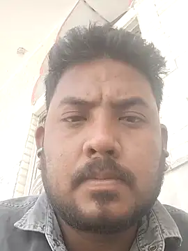 Roy   121 online show from February 6, 7:37 am