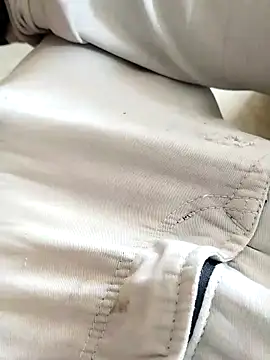 Snapshot of Roy___121 chatting on November 22, 5:06 am Roy 121 online show from November 22, 5:06 am