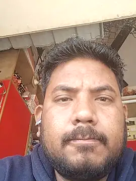 Roy   121 online show from February 7, 4:09 am