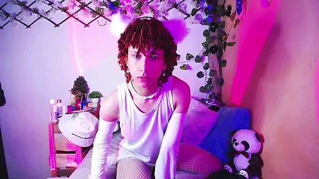 Beel zebu online show from December 3, 3:40 am