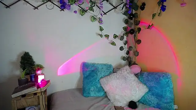 Beel zebu online show from January 10, 10:49 pm