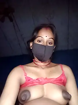 Nandani-758 online show from February 11, 12:10 am