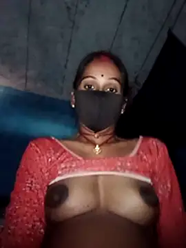 Nandani-758 online show from January 6, 9:13 am