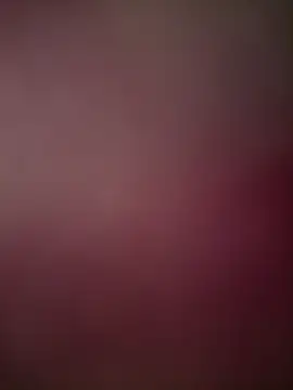 Nandani-758 online show from February 18, 6:44 am