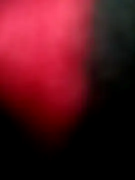 Nandani-758 online show from April 2, 11:33 pm