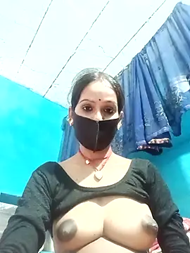Nandani-758 online show from May 3, 9:03 am