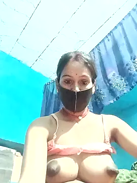 Nandani-758 online show from April 14, 11:10 pm