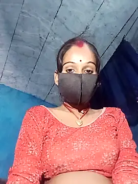 Nandani-758 online show from December 21, 10:50 am