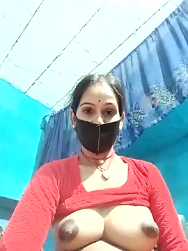 Nandani-758 online show from June 6, 11:15 am