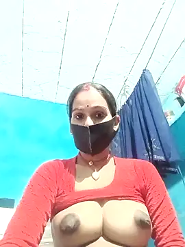 Nandani-758 online show from April 13, 10:41 am