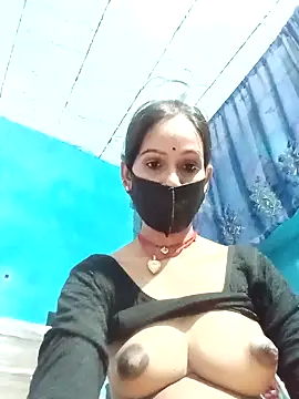 Nandani-758 online show from May 26, 11:19 am