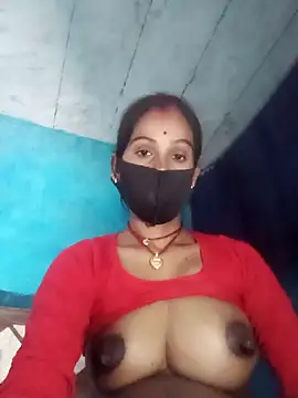 Nandani-758 online show from March 31, 10:39 am