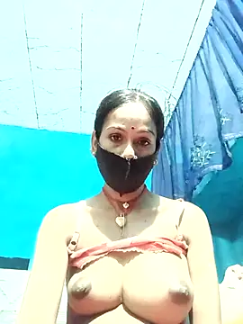 Nandani-758 online show from July 5, 11:22 pm