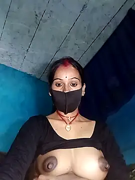 Nandani-758 online show from April 14, 11:04 am