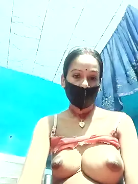 Nandani-758 online show from July 6, 10:01 pm