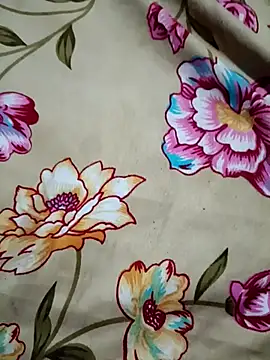 Nandani-758 online show from December 22, 10:59 am