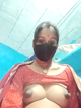 Nandani-758 online show from January 9, 3:02 am