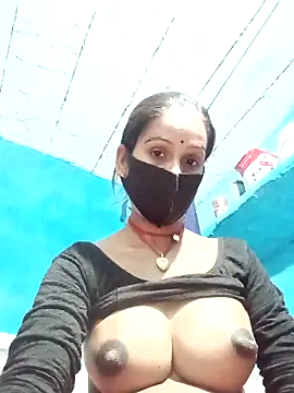 Nandani-758 online show from March 8, 9:56 am