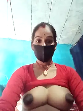 Nandani-758 online show from March 27, 10:16 am