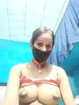 Nandani-758 online show from June 29, 10:53 pm
