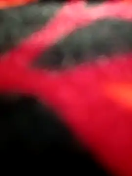 Nandani-758 online show from March 29, 7:21 am