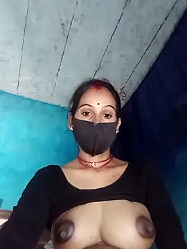 Nandani-758 online show from April 16, 11:22 am