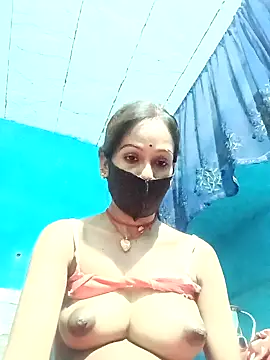 Nandani-758 online show from June 18, 11:32 pm