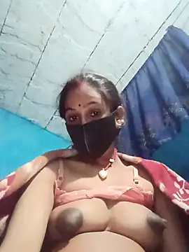 Nandani-758 online show from February 1, 10:08 pm