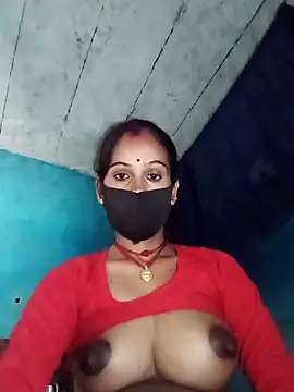 Nandani-758 online show from April 15, 11:27 am