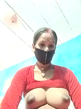 Nandani-758 online show from May 27, 10:00 am
