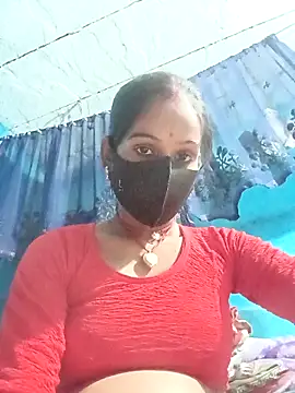 Nandani-758 online show from December 18, 11:58 am