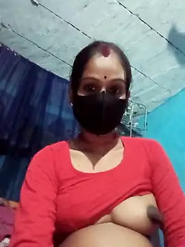 Nandani-758 online show from December 20, 8:39 am