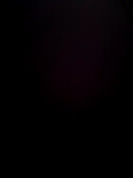 Nandani-758 online show from December 14, 8:31 am