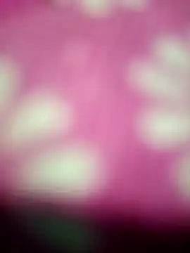 Nandani-758 online show from December 19, 2:08 pm