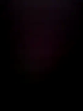 Nandani-758 online show from February 19, 12:07 am