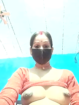 Nandani-758 online show from February 22, 9:33 am