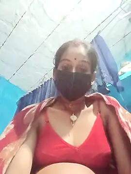 Nandani-758 online show from December 20, 10:45 pm