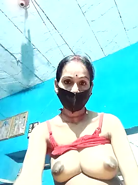 Nandani-758 online show from July 15, 4:03 pm